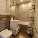 Sadyba Apartment Warsaw 아파트