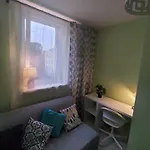 Sadyba Apartment Warsaw 아파트